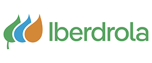 logo Iberdrola SA